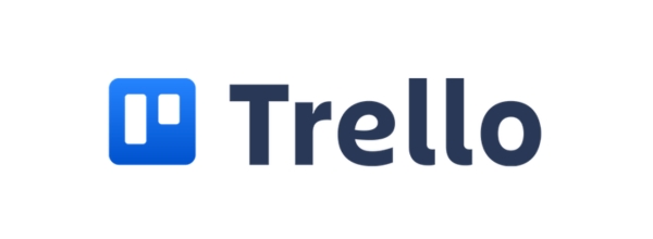 World Virtual Solutions