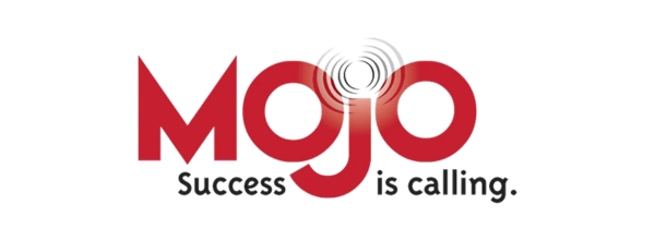 World Virtual Solutions