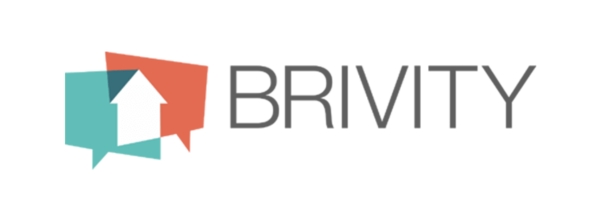 World Virtual Solutions