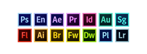 World Virtual Solutions