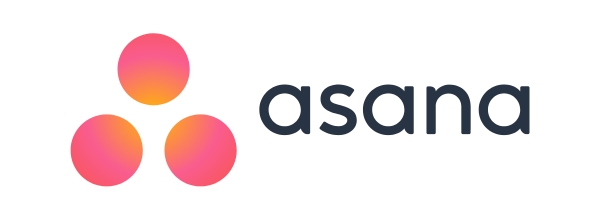 World Virtual Solutions