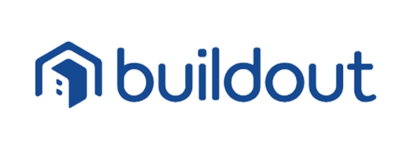 World Virtual Solutions