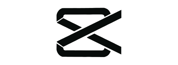 World Virtual Solutions