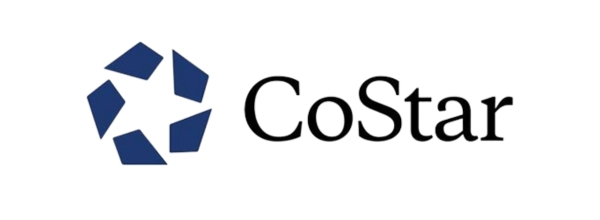 World Virtual Solutions