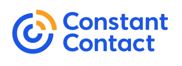 World Virtual Solutions