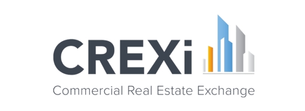 World Virtual Solutions