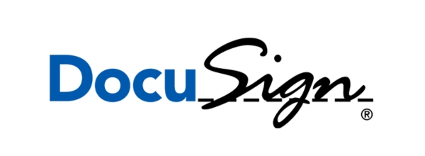 World Virtual Solutions