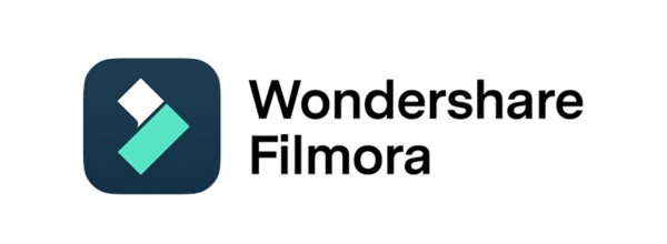 World Virtual Solutions