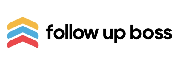 World Virtual Solutions