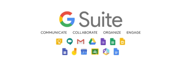 World Virtual Solutions