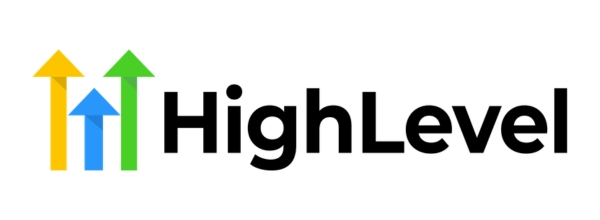 World Virtual Solutions