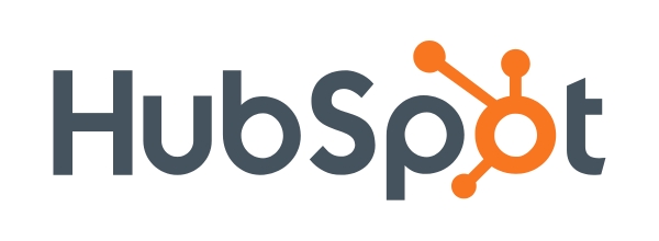 World Virtual Solutions