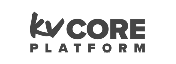 World Virtual Solutions