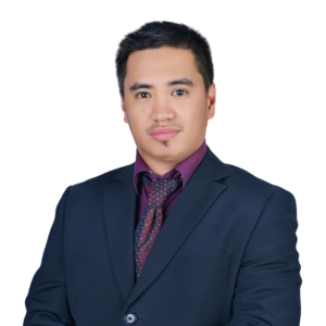 Virtual Assistant Services by Virtual Professionals