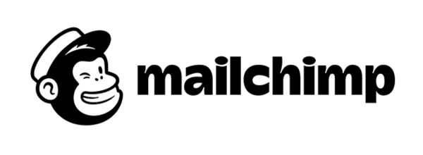 World Virtual Solutions