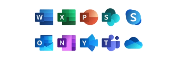 World Virtual Solutions