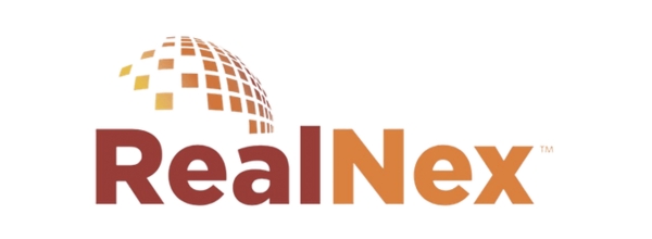 World Virtual Solutions