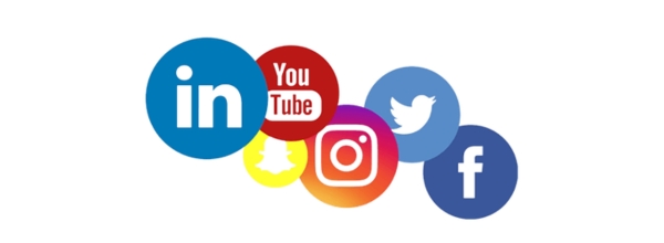 World Virtual Solutions