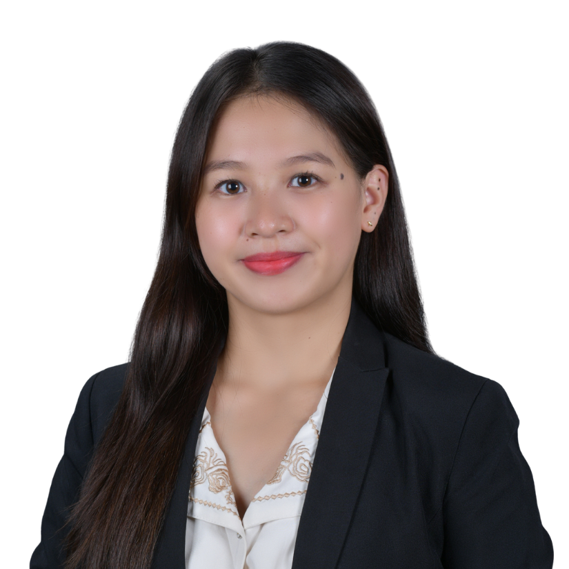 Virtual Assistant Services by Virtual Professionals