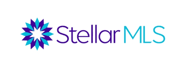 World Virtual Solutions