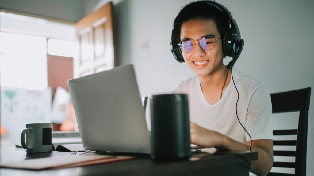 Virtual Assistance Services