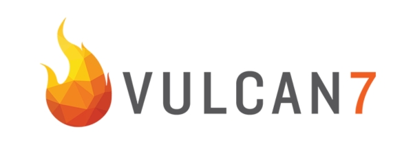 World Virtual Solutions