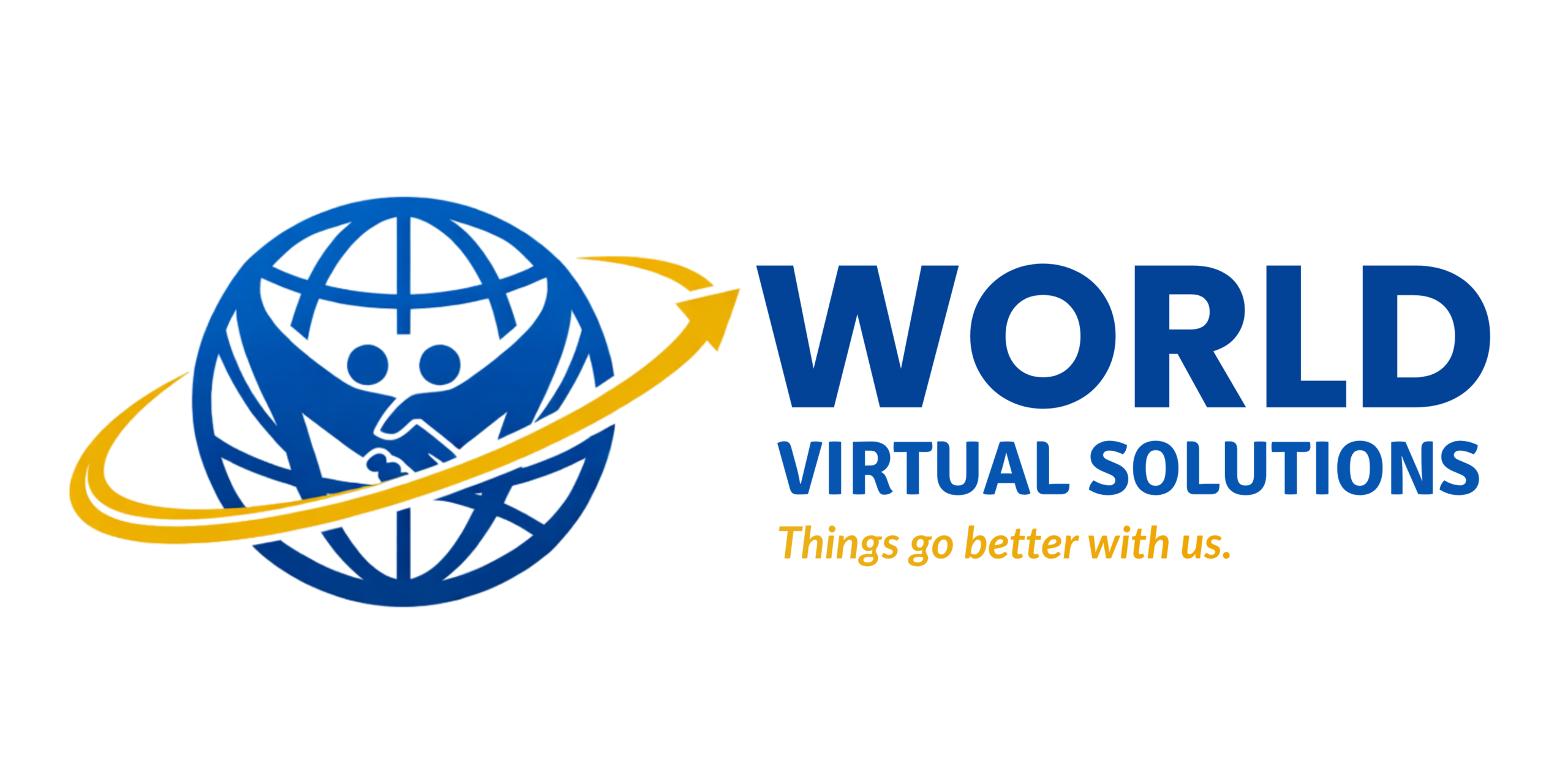 Virtual Assistance Services