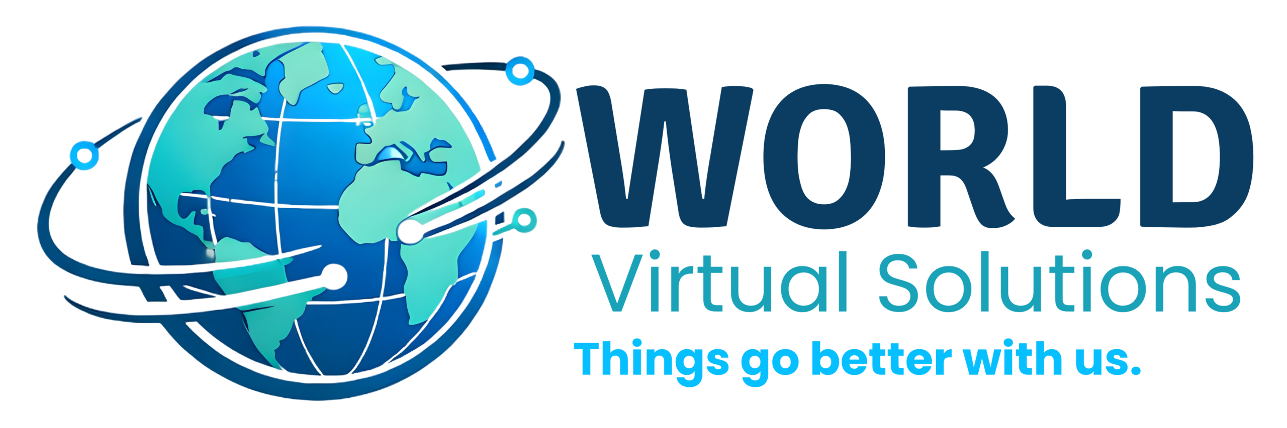 Virtual Assistance Services