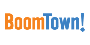 BoomTown