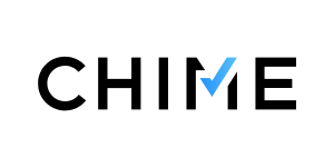 Chime