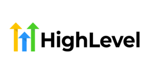 GoHighLevel