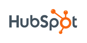 Hubspot