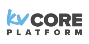 KVCore