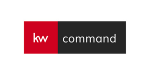 KW Command