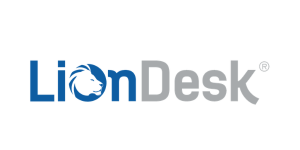LionDesk