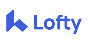 Lofty