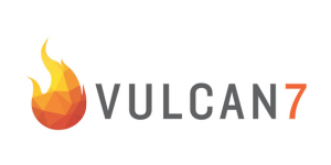 Vulcan7