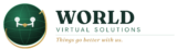 World Virtual Solutions
