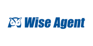Wise Agent