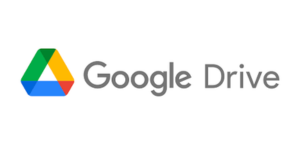 google drive