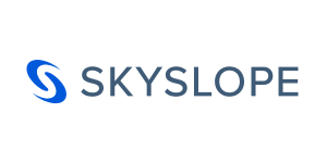 skyslope