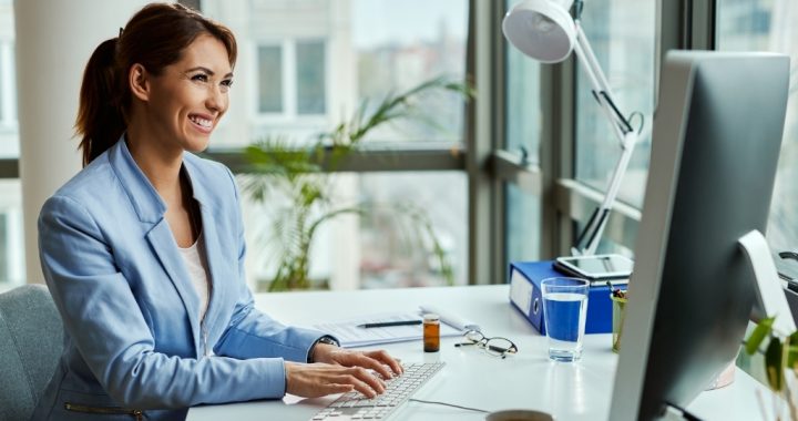 Virtual Assistance Services