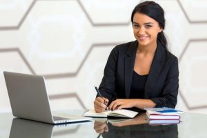 Virtual Assistance Services