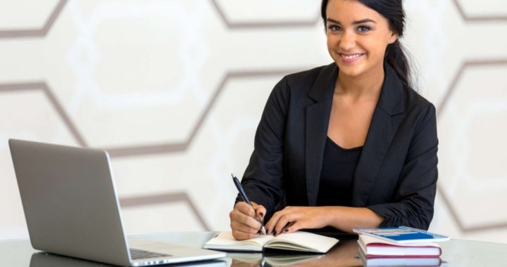 Virtual Assistance Services