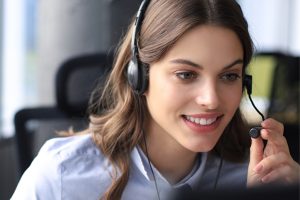 Virtual Assistance Services