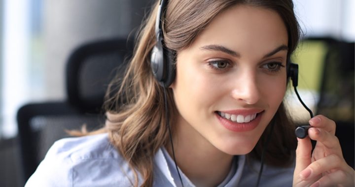 Virtual Assistance Services