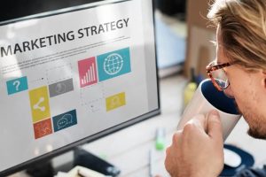 Virtual Assistance Services