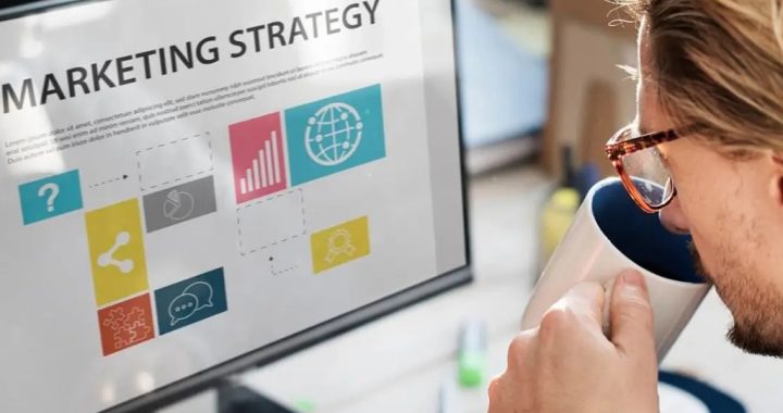 Virtual Assistance Services