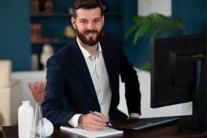 Virtual Assistance Services