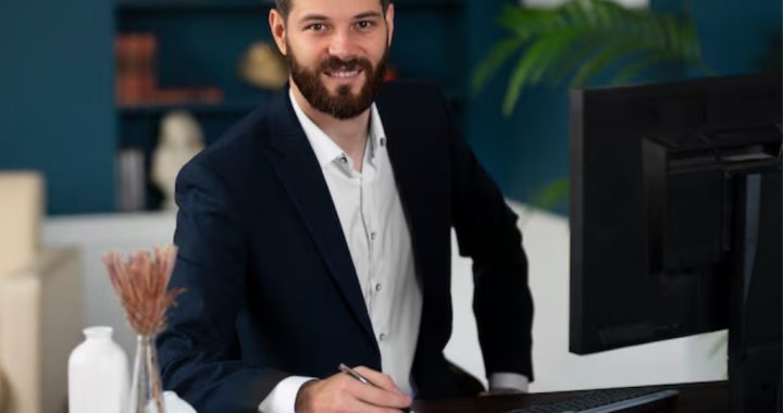 Virtual Assistance Services